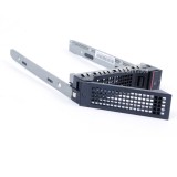 Lenovo ThinkVision S24-4e