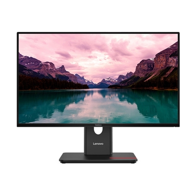 Lenovo ThinkVision T24-40