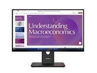 Lenovo ThinkVision T24d-40