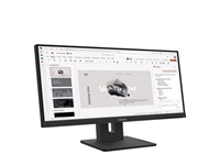 Lenovo ThinkVision E22-40