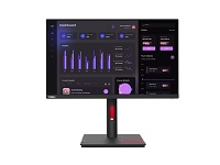 Lenovo-  ThinkVision M14t G2- 