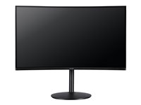Lenovo-  ThinkVision M14t G2- 