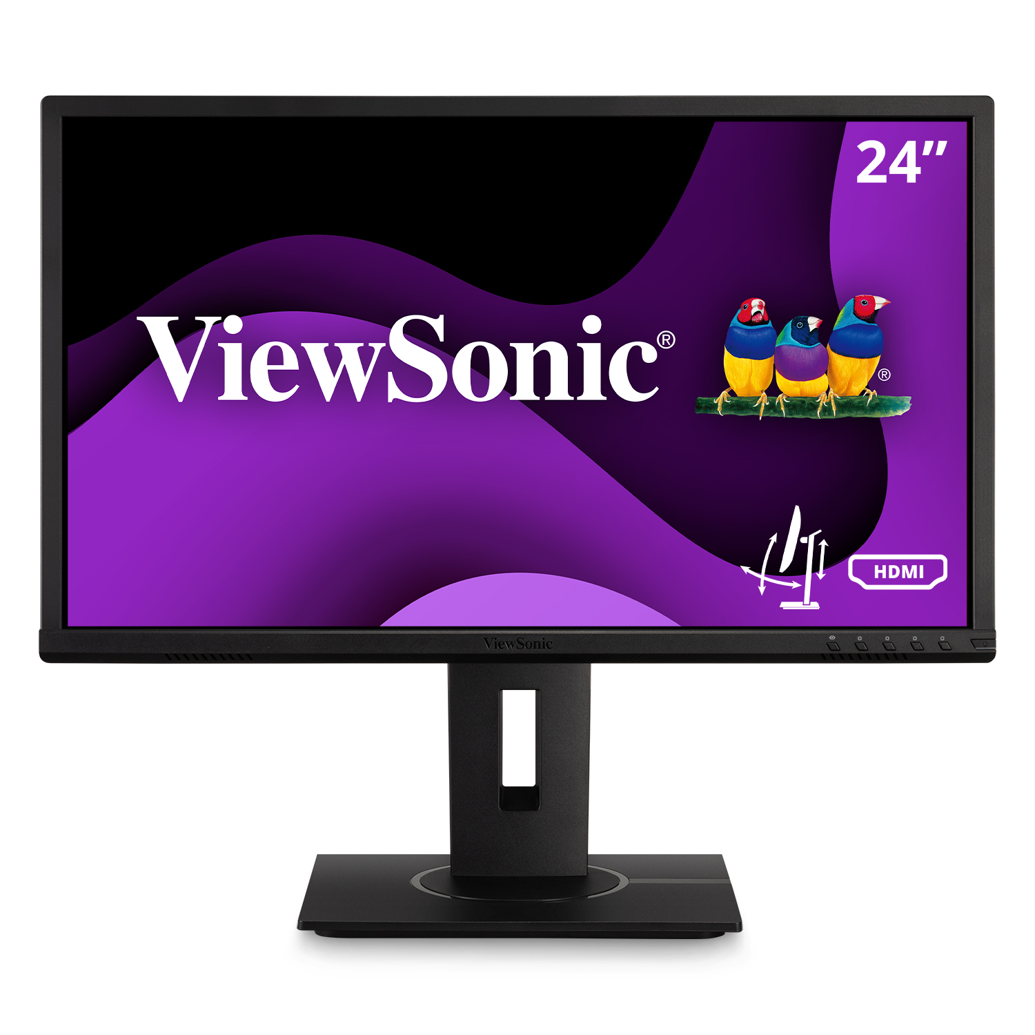 ViewSonic