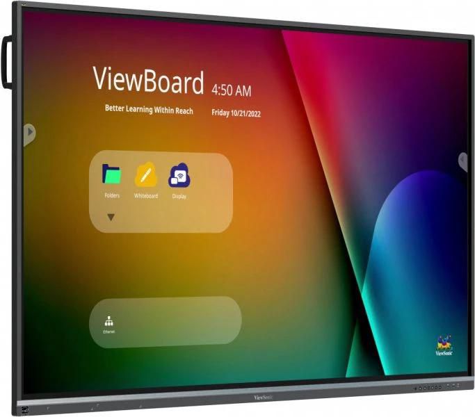 ViewSonic ViewBoard