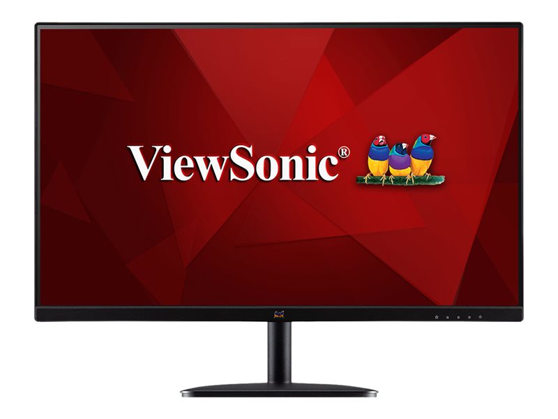 ViewSonic monitor