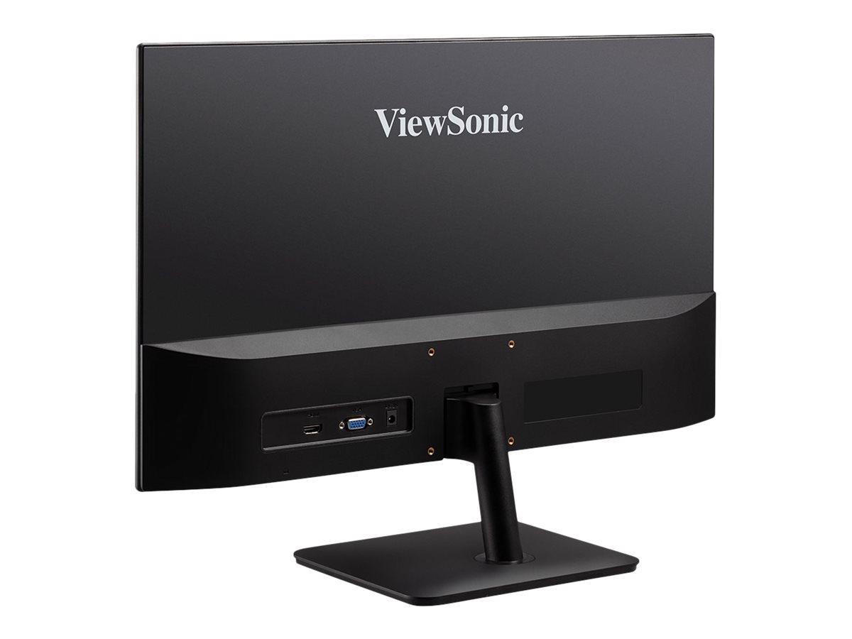 ViewSonic monitor