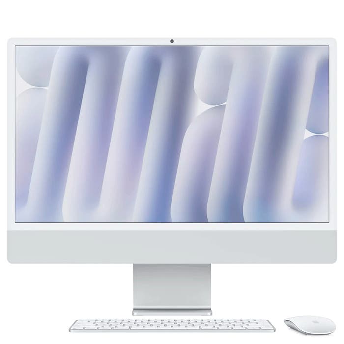 Apple iMac