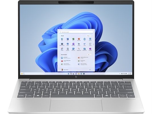 HP Pavilion 13-bg0002la