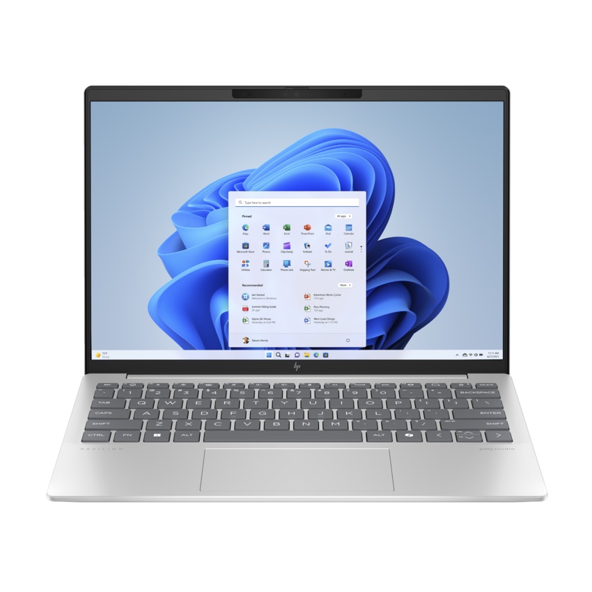 HP Pavilion 13-bg0002la