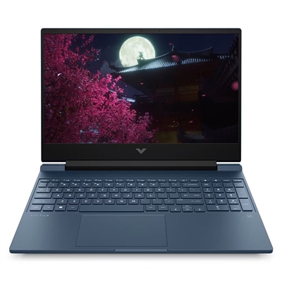 HP Victus 15-fa1090la