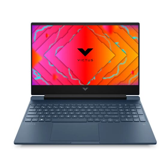 HP Victus 15-fa1090la