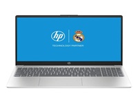 HP 15-fd0059la