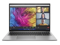 HP ZBook Firefly G11