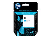 HP ZBook Firefly G11