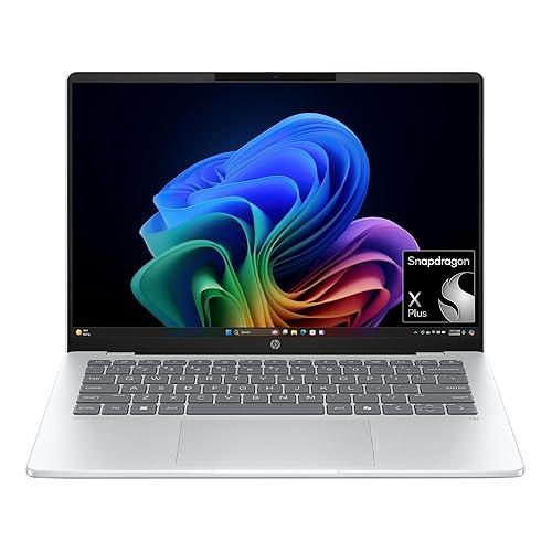 HP