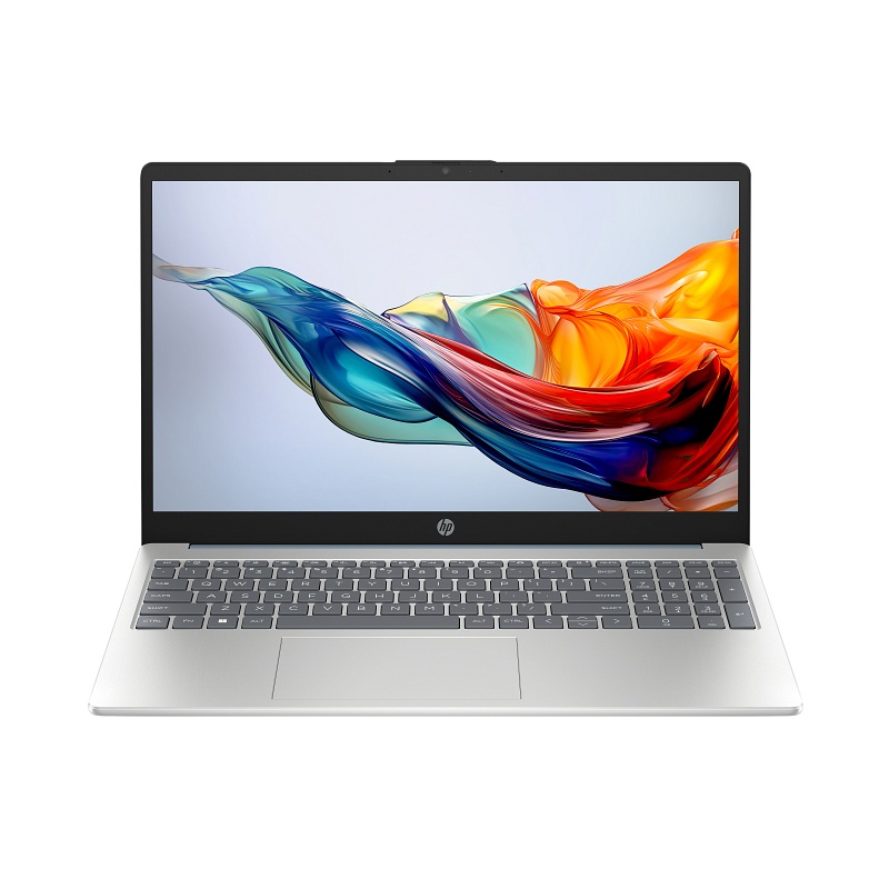 HP 15-fc0272la
