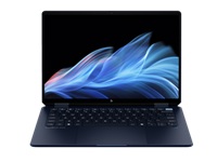 HP 14-fh0001la