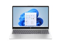 HP Omnibook 15-fn0051la