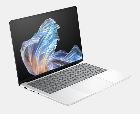 HP OB 16-ag1051la