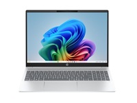 HP OB 16-ag1051la