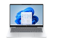 HP OB 14-fr0070la