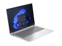 HP Victus 15-fb3007la