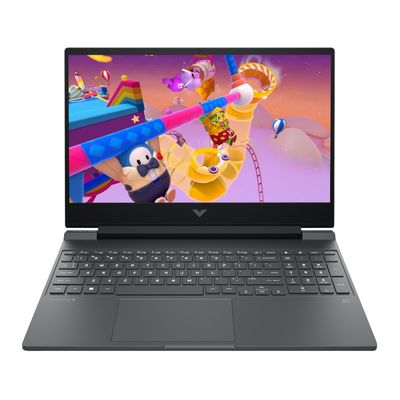 HP Victus 15-fb3007la