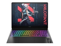HP OMEN 16-ah0005la