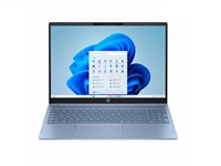 HP 15-fd1251la