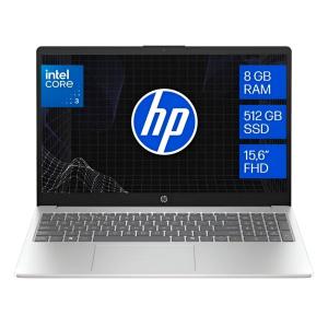 HP 15-fd1251la