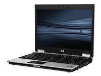 HP 15-fb3020la