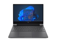 HP 15-fb3021la