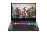 HP OMEN 16-ap0008la