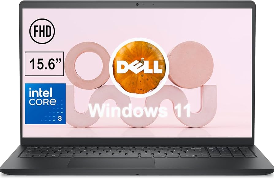 HP