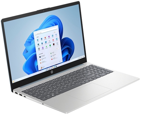 HP