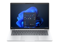 HP 15-fd2350la