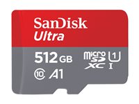 HP 15-fd2350la