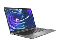 HP ZBook Power G10