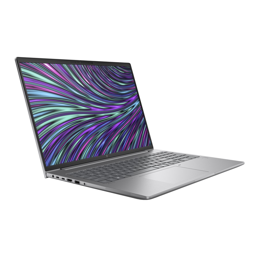 HP