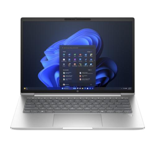 HP