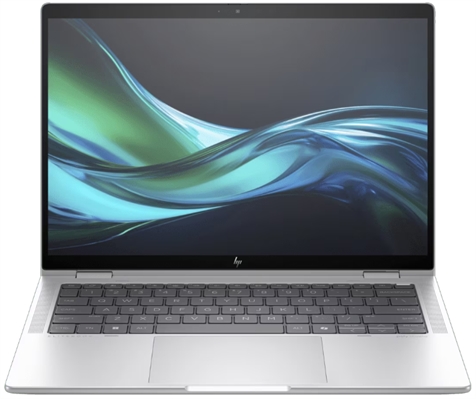 HP EliteBook x360 1040