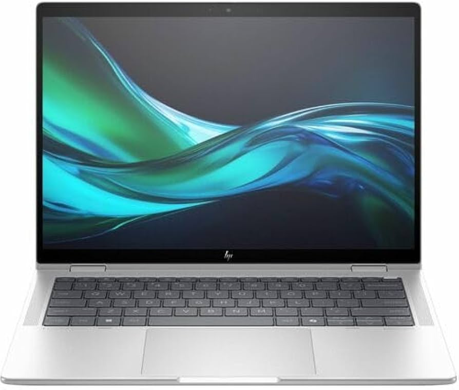 HP EliteBook x360 1040