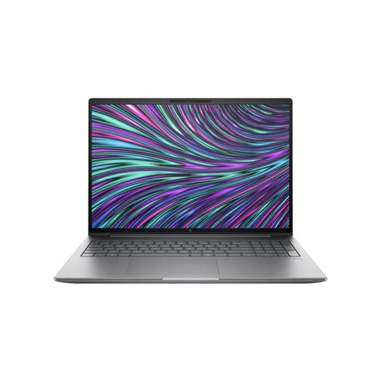 HP ZBook Power G11