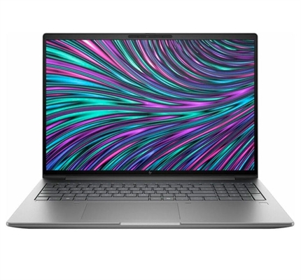HP ZBook G11