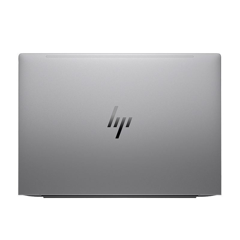 HP ZBook G11
