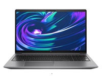 HP ZBook G11