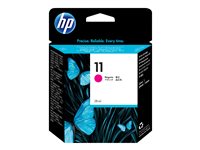 HP ZBook G11