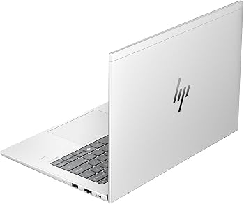 HP EliteBook 640 G11