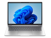HP EliteBook 640 G11