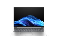 HP ProBook